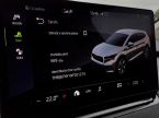Škoda Enyaq - fotka číslo 15