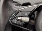Škoda Enyaq - fotka číslo 32