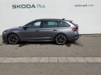 Škoda Octavia - fotka číslo 2