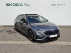 Škoda Octavia - fotka číslo 33