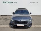 Škoda Octavia - fotka číslo 3