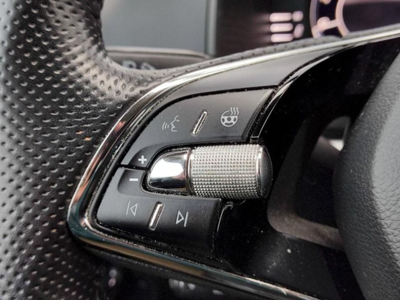 Škoda Karoq - hlavní fotka