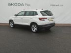 Škoda Karoq - fotka číslo 30