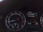 Škoda Fabia - fotka číslo 8