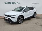 Škoda Elroq - fotka číslo 0