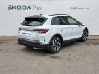Škoda Elroq - fotka číslo 1
