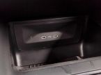 Škoda Elroq - fotka číslo 24