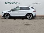 Škoda Elroq - fotka číslo 2