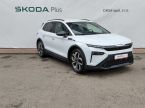 Škoda Elroq - fotka číslo 35