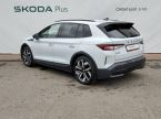 Škoda Elroq - fotka číslo 36