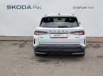 Škoda Elroq - fotka číslo 37