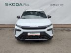 Škoda Elroq - fotka číslo 3