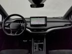 Škoda Elroq - fotka číslo 4