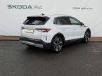 Škoda Elroq - fotka číslo 1
