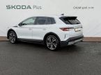 Škoda Elroq - fotka číslo 33