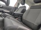 Citroën C3 - fotka číslo 16