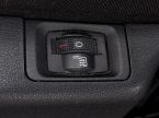 Citroën C3 - fotka číslo 17