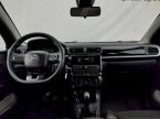 Citroën C3 - fotka číslo 4
