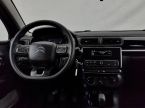 Citroën C3 - fotka číslo 5