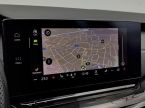 Škoda Octavia - fotka číslo 19