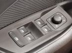 Škoda Octavia - fotka číslo 24