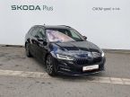 Škoda Octavia - fotka číslo 32
