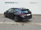 Škoda Octavia - fotka číslo 33