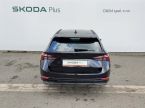 Škoda Octavia - fotka číslo 34