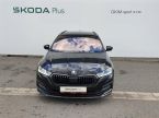 Škoda Octavia - fotka číslo 3