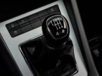 Škoda Octavia - fotka číslo 22