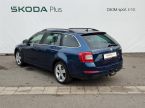 Škoda Octavia - fotka číslo 33