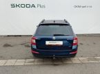 Škoda Octavia - fotka číslo 34