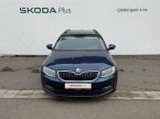 Škoda Octavia - fotka číslo 3