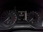 Škoda Octavia - fotka číslo 6