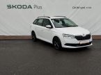 Škoda Fabia - fotka číslo 24