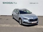 Škoda Octavia - fotka číslo 31