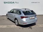 Škoda Octavia - fotka číslo 32