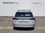 Škoda Octavia - fotka číslo 33