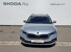 Škoda Octavia - fotka číslo 3