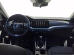 Škoda Octavia - fotka číslo 4