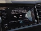 Škoda Kodiaq - fotka číslo 11
