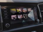 Škoda Kodiaq - fotka číslo 14