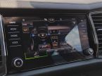 Škoda Kodiaq - fotka číslo 15