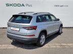 Škoda Kodiaq - fotka číslo 1