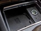 Škoda Kodiaq - fotka číslo 20