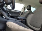 Škoda Kodiaq - fotka číslo 22