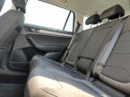 Škoda Kodiaq - fotka číslo 24