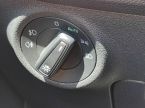 Škoda Kodiaq - fotka číslo 26