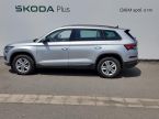 Škoda Kodiaq - fotka číslo 2