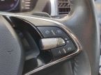 Škoda Kodiaq - fotka číslo 29